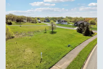 2745 General Sieben Drive, Hastings, MN 55033 - Photo 4