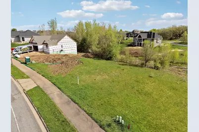 2745 General Sieben Drive, Hastings, MN 55033 - Photo 18