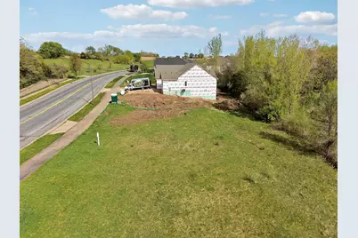 2745 General Sieben Drive, Hastings, MN 55033 - Photo 16