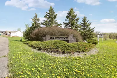 2745 General Sieben Drive, Hastings, MN 55033 - Photo 12
