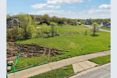 2745 General Sieben Drive, Hastings, MN 55033 - Photo 14