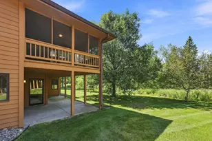 15 Anemone Cir, North Oaks, MN 55127 - Photo 44