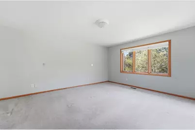 15 Anemone Circle, North Oaks, MN 55127 - Photo 22