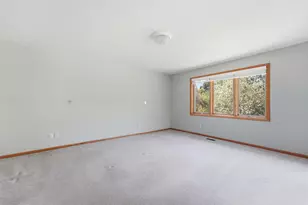 15 Anemone Cir, North Oaks, MN 55127 - Photo 22