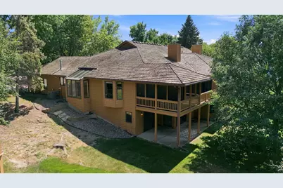 15 Anemone Circle, North Oaks, MN 55127 - Photo 56