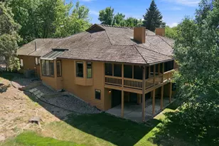 15 Anemone Cir, North Oaks, MN 55127 - Photo 56