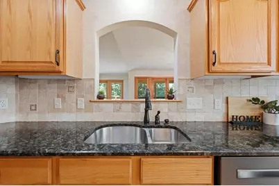 15 Anemone Circle, North Oaks, MN 55127 - Photo 8