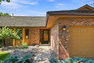 15 Anemone Circle, North Oaks, MN 55127 - Photo 2