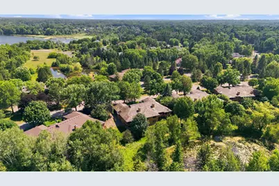 15 Anemone Circle, North Oaks, MN 55127 - Photo 52