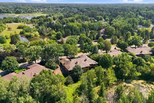 15 Anemone Cir, North Oaks, MN 55127 - Photo 52