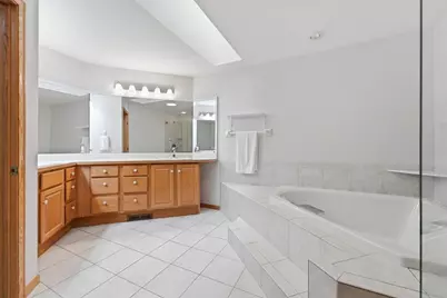 15 Anemone Circle, North Oaks, MN 55127 - Photo 28
