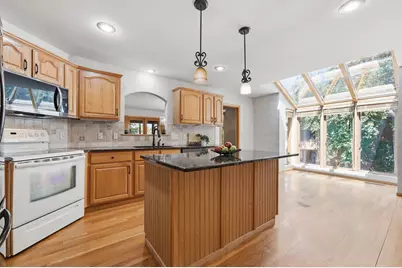 15 Anemone Circle, North Oaks, MN 55127 - Photo 6