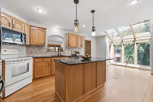 15 Anemone Cir, North Oaks, MN 55127 - Photo 6