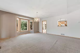 15 Anemone Cir, North Oaks, MN 55127 - Photo 18