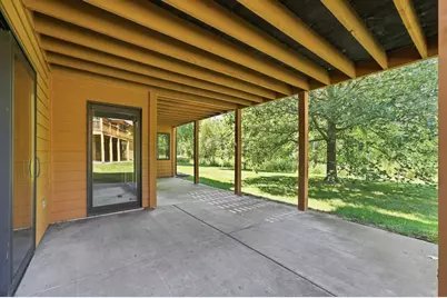 15 Anemone Circle, North Oaks, MN 55127 - Photo 48