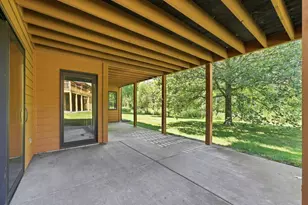 15 Anemone Cir, North Oaks, MN 55127 - Photo 48