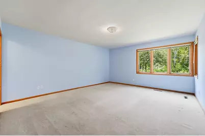 15 Anemone Circle, North Oaks, MN 55127 - Photo 34