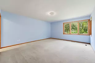 15 Anemone Cir, North Oaks, MN 55127 - Photo 34