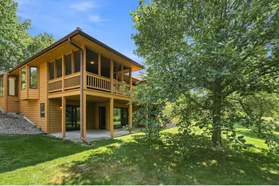 15 Anemone Circle, North Oaks, MN 55127 - Photo 46
