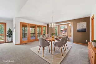 15 Anemone Cir, North Oaks, MN 55127 - Photo 14