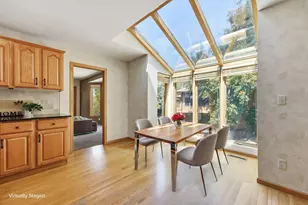 15 Anemone Cir, North Oaks, MN 55127 - Photo 12