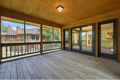 15 Anemone Circle, North Oaks, MN 55127 - Photo 40