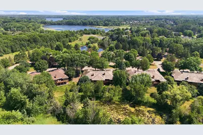 15 Anemone Circle, North Oaks, MN 55127 - Photo 52