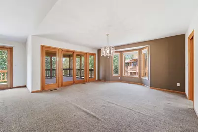 15 Anemone Circle, North Oaks, MN 55127 - Photo 12