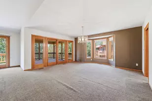 15 Anemone Cir, North Oaks, MN 55127 - Photo 12