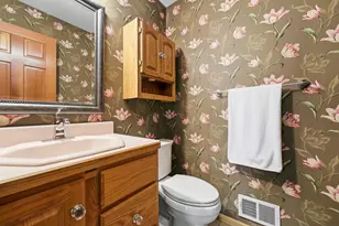 15 Anemone Cir, North Oaks, MN 55127 - Photo 30
