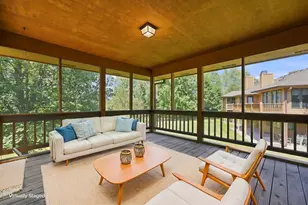 15 Anemone Cir, North Oaks, MN 55127 - Photo 20
