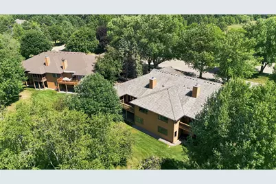 15 Anemone Circle, North Oaks, MN 55127 - Photo 56