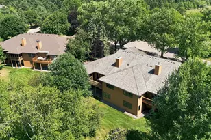 15 Anemone Cir, North Oaks, MN 55127 - Photo 56