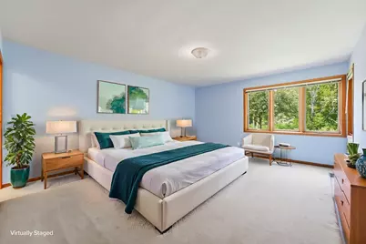 15 Anemone Circle, North Oaks, MN 55127 - Photo 36