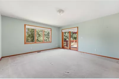 15 Anemone Circle, North Oaks, MN 55127 - Photo 24