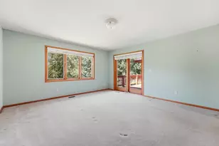 15 Anemone Cir, North Oaks, MN 55127 - Photo 24
