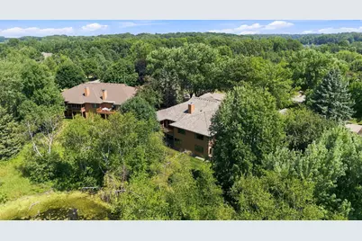 15 Anemone Circle, North Oaks, MN 55127 - Photo 54