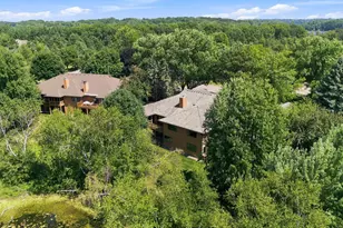 15 Anemone Cir, North Oaks, MN 55127 - Photo 54