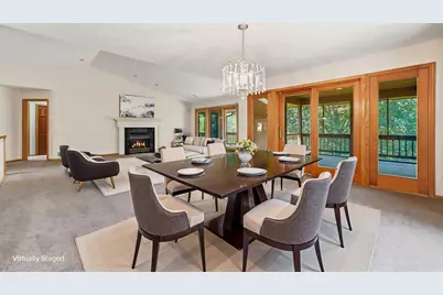15 Anemone Circle, North Oaks, MN 55127 - Photo 16