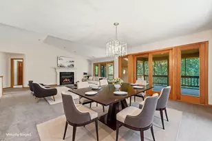 15 Anemone Cir, North Oaks, MN 55127 - Photo 16