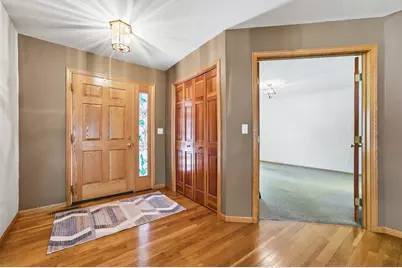 15 Anemone Circle, North Oaks, MN 55127 - Photo 4