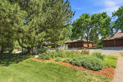 15 Anemone Circle, North Oaks, MN 55127 - Photo 50
