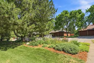 15 Anemone Cir, North Oaks, MN 55127 - Photo 50
