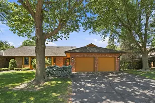 15 Anemone Cir, North Oaks, MN 55127 - Photo 42