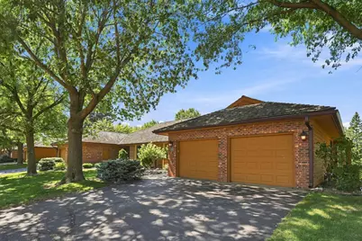15 Anemone Circle, North Oaks, MN 55127 - Photo 42