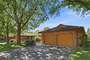 15 Anemone Cir, North Oaks, MN 55127 - Photo 42