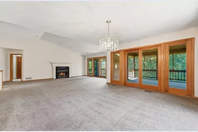 15 Anemone Circle, North Oaks, MN 55127 - Photo 14