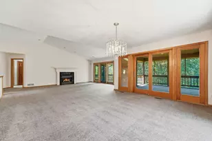 15 Anemone Cir, North Oaks, MN 55127 - Photo 14