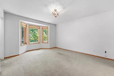 15 Anemone Circle, North Oaks, MN 55127 - Photo 28