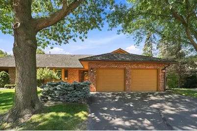 15 Anemone Circle, North Oaks, MN 55127 - Photo 1